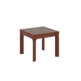 Кофейный стол HVD22606